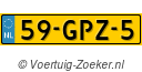 59GPZ5