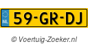 59GRDJ