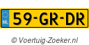 59GRDR