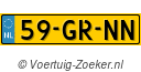 59GRNN