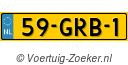 59GRB1