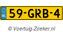 59GRB4