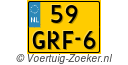 59-GRF-6