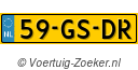 59GSDR