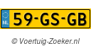 59GSGB