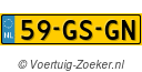 59GSGN
