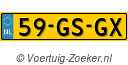 59GSGX