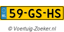59GSHS