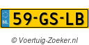 59GSLB