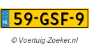 59-GSF-9