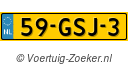 59GSJ3