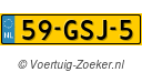 59GSJ5