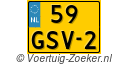 59GSV2