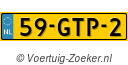 59GTP2