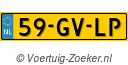 59GVLP