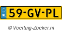 59GVPL