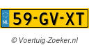 59GVXT