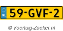 59-GVF-2