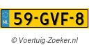 59-GVF-8