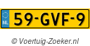 59-GVF-9