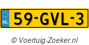59GVL3