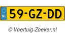 59GZDD