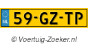 59GZTP
