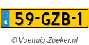 59GZB1