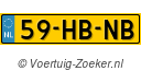 59HBNB