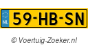 59HBSN