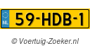 59HDB1