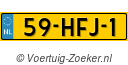 59HFJ1