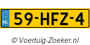 59HFZ4