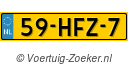 59HFZ7