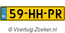 59HHPR