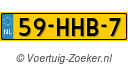 59HHB7