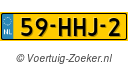 59HHJ2