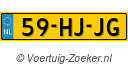 59HJJG