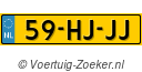 59HJJJ