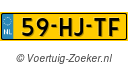 59HJTF