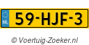 59-HJF-3