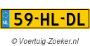 59HLDL