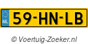 59HNLB