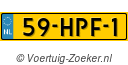 59HPF1