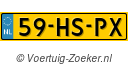 59HSPX