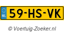59HSVK