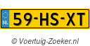 59-HS-XT