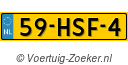 59HSF4