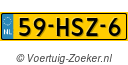 59HSZ6