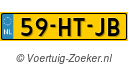 59HTJB